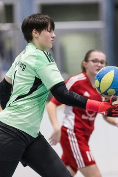 Bild 759 - wBJ Budenzauber Pinneberg